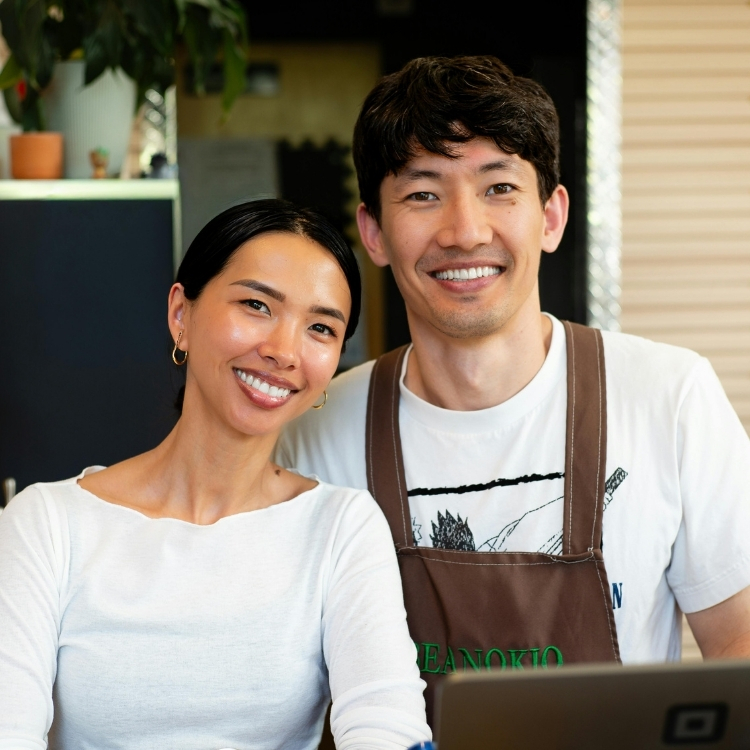 Enabled4Life Business - Recommendations (1)